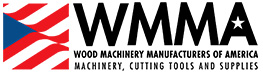 Wood Machinery Manufacturers of America